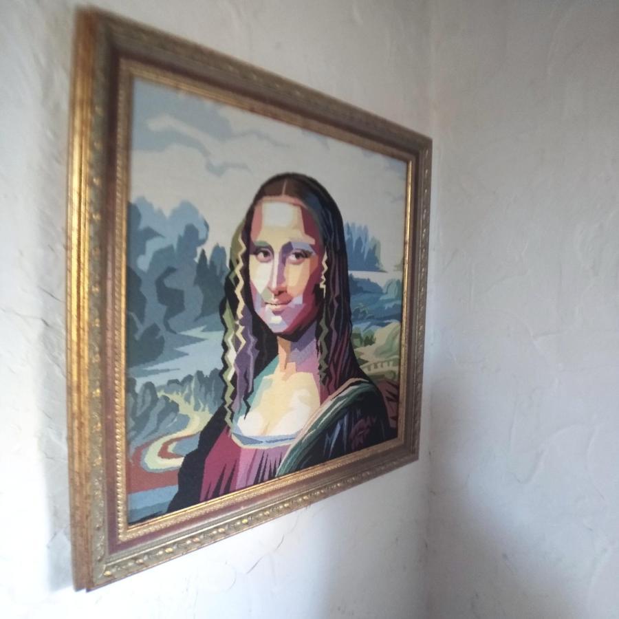 Vila French Riviera Gaudissard Vence Exteriér fotografie