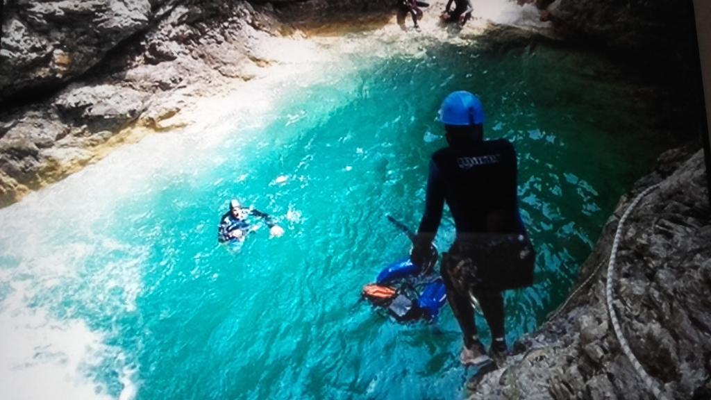Vila French Riviera Gaudissard Vence Exteriér fotografie